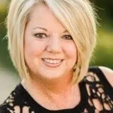 Find Realtors & Real Estate Agents in Aberdeen, MS