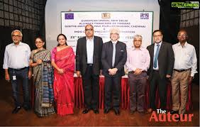 Anupama Kumar Eghantham Actress Event Gethu Cinema Watch eghantham movie online starring shanthi anand, gowtham and anupama kumar in lead roles.