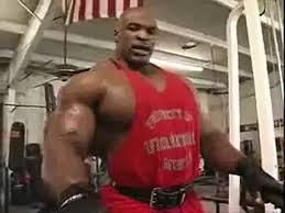 Check spelling or type a new query. Ronnie Coleman Yeah Buddy Light Weight Baby Dailymotion Video