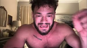 thoughts at midnight from a 21 year old millionaire