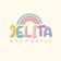 Logo JELITA COSMETIC REMBANG