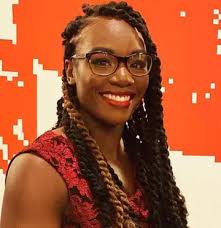 Claressa Shields (boxing): next fight, last fight result, boxing record  (table)