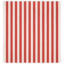 Ikea Com Tienda De Muebles Y Decoracion Online Ikea Stoff Meterware Ikea