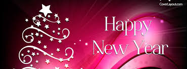 Happy New Year Facebook Cover Happy New Year Facebook Christmas Facebook Cover Facebook Cover Quotes