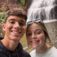 Kyle Hanselman (@KyleHanselman23)