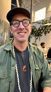 THE JOURNEY BEGINS: JOE SHEEHAN is off to participate in ZAR FESTIVAL!  @joesheehanart , The II International festival of gold embroidery and  jewelry art, Bukhara, Uzbekistan 3-5 May 2024. , Embarking ...