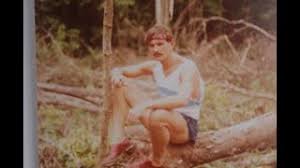 We did not find results for: Louis Hendrik Potgieter Tribute Youtube