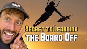 Tanner McDaniel: Learn what goes through the mind of a 13 year old wave  riding prodigy