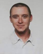 Ryan Matthew Kirk Maginnis