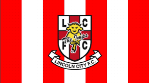 Download the lincoln city fc logo vector file in eps format (encapsulated postscript) designed by barginboy05. Lincoln Lincolnshire England