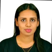 40+ "Jane Coutinho" profiles