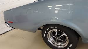 Image result for Calypso Coral 1968 Comet