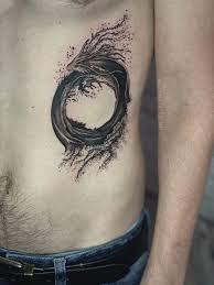 Pin On Ikova Ink Tattoo