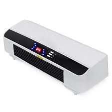 Stiebel eltron wall mounted convection heater. Air Conditioners Heaters 2000w Wall Mounted Electric Fan Heater Space Air Conditioner Timing Dehumidifier Space Heaters