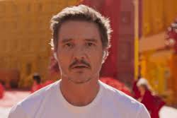 Inside Move: 'Kate' skates under radar