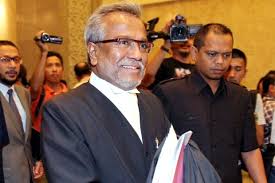 Nama ibrahim sendiri merupakan nama leluhur. Shafee Abdullah Dijangka Didakwa Hari Ini Semasa Mstar