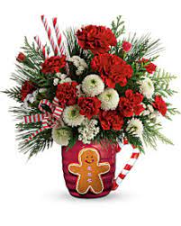 With its thriving downtown area, numerous green spaces, and many shopping opportunities, gate city has something for everyone. Shirley S Flowers Sweets Seng A Hug Winter Sips Nashua Nh 03060 Ftd Florist Flower And Gift Delivery