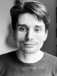 Giant Pictures Archives