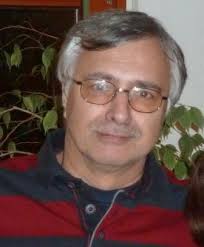 DARC Referat für DX