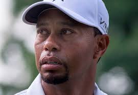 Tiger Woods to Redesign Beijing Golf Course in USD 16.5 Million Deal