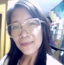 Marites Ballesteros Garcia...