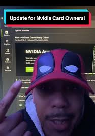 What Does Scan Location