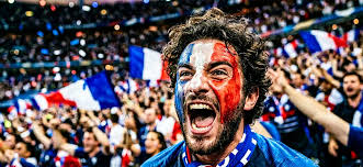 World Cup Tips: A 14/1 Bet Builder for France v Spain