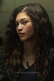 Zendaya Shines as MJ in Spectacular Spider-Man Scene