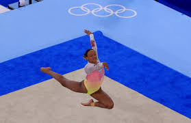 Estou muito orgulhosa, feliz demais. Vhctyweertempm