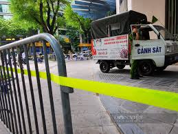 Logo là bộ mặt doanh nghiệp của bạn. Aybwjuxounpqlm