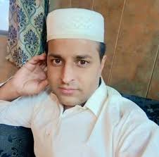 She asked “So what are we”. And I said we're muslims Alhamdulillah.