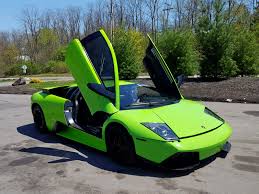 A guide to some of the most popular tented camps and safari lodges. 10 Most Expensive Cars In Kenya Tuko Co Ke