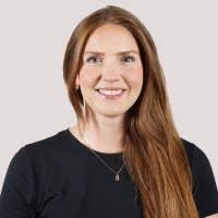 Katie Murray Email & Phone Number