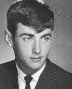 Bill Wilburn (Deceased), Delphi, IN Indiana