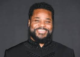 So happy for my wife @lovekeishaepps to grace those stages once more! 🤩🤩  This will be one for the books 😎 Special vibes, good times, great  music!🎼🔥💥🔥🎼 Get your tickets NOW, and