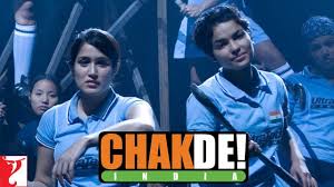 Check spelling or type a new query. Sagarika Ghatge S Biography Zaheer Khan Wife Age Film Career Photos