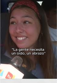 Opinión del Alcalde Vodanovic sobre el 'voto hormonal' en Maipú