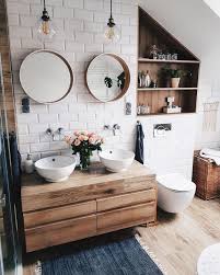 56 Bathroom Set Ideas Your Home Design Hotels Neat Fast Modern Farmhouse Bathroom Master Bath Renovation Bathroom Inspiration