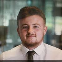 10+ "Aaron Pye" profiles