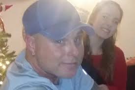 Fundraiser for Lisa Kerans by Jessica Maillet : Help Lisa and Kids Through  Their Loss