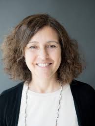 Body Mind Spirit Celebration: The Festival of ALL Things Holistic.