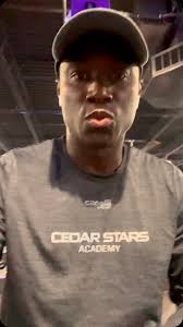 Another day in my routine! #nodaysoff💪