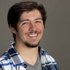 Teen Painting & Drawing