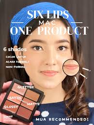 Apakah Supir Berhak Meminta Ganti Rugi Saat Mobilnya Rusak Parah?