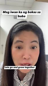 Count me in #letssupporteachother2025 #letsgrowTogetherGuys #MagsipagLang  #LetsSupportEachOther