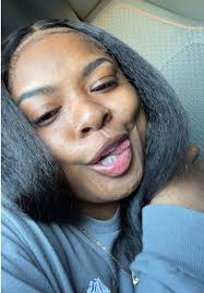 Tell Me Lies Lucy Lip Combination