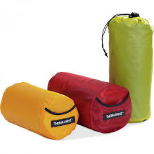 Big 5 Air Mattress Air Mattress Mattress Air