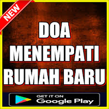 Aku berlindung dengan kalimat allah yang sempurna dari kejelekan apa saja yang dia ciptakan (hr. Doa Acara Selamatan Menempati Rumah Baru 2 2 Apk Android 4 0 X Ice Cream Sandwich Apk Tools