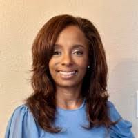 Vonda Reed's Instagram, Twitter & Facebook