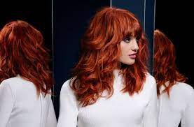 Coupe de cheveux hiver 2015 2016. Les Tendances Coiffure Automne Hiver 2015 2016 Tendance Coiffure Automne Comment Entretenir Ses Cheveux Coupe De Cheveux